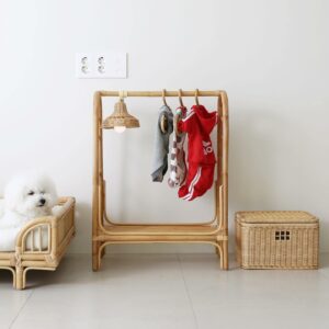 Rattan - Tiny Bebu Wardrobe Hanger 3 unknown 334781605 3535074313481301 6162531220515599479 n 1
