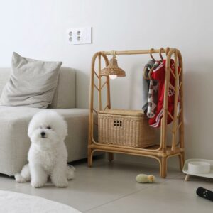 Rattan - Tiny Bebu Wardrobe Hanger 4 unknown 334799892 708095644384254 5565485837021826317 n