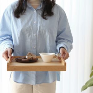 Wood - Ladder 2 Shelf Natural 21 unknown 334811009 600029661983337 4150287980987992794 n