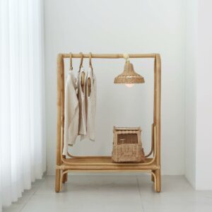 Rattan - Tiny Bebu Wardrobe Hanger 6 unknown 334824771 767325314556004 5519697171108143458 n