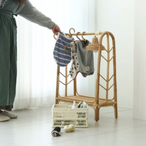 Rattan - Tiny Bebu Wardrobe Hanger 9 unknown 335514213 1259318411628886 8130663833308178910 n