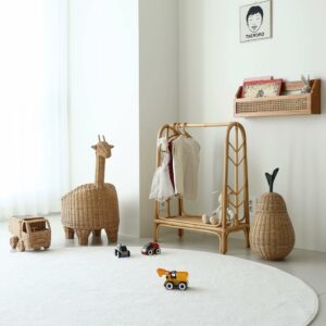 Rattan - Tiny Bebu Wardrobe Hanger 7 unknown 335677436 215966930986063 4769686707181611272 n