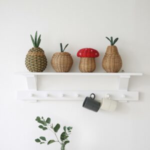 Rattan – Apple Basket Extra Small 6 unknown 336504414 775892250430682 3060822789720316939 n 1