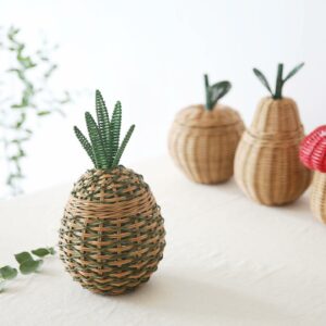 unknown 336807838 525773652827047 2774385071374314295 n