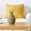 Rattan - Pineapple Mini Basket 18 unknown 336944581 125657917138061 5546838668726142294 n