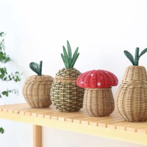 unknown 337150214 1170392510168909 7783331588185316264 n