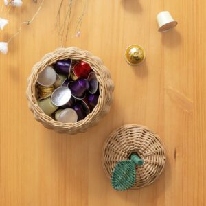 Rattan – Apple Basket Extra Small 3 unknown 337288887 6044216152300389 2990214792089805978 n