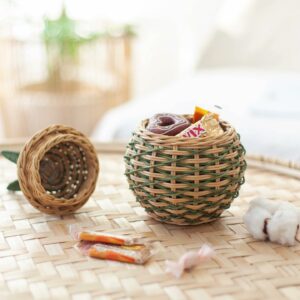 unknown 337332501 770549921083673 9189026929919971541 n