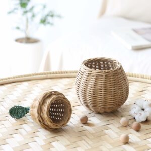 unknown 337705021 2286653578207910 3116539177583443482 n 1