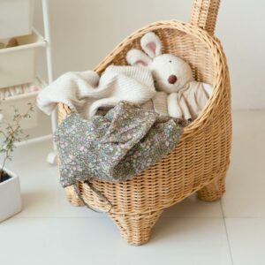 Rattan - Giraffe Basket 4 unknown 338123728 716615043525076 2782294163022517069 n