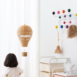 unknown 338133703 217562714280669 8991179361829923456 n