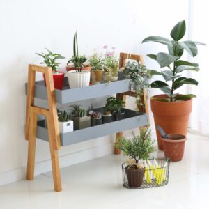 Wood - Stack Rack Double Triple 8 unknown 338229736 761536745675490 4567088676721749508 n