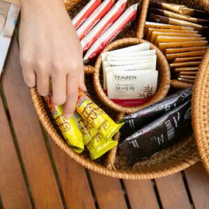 unknown 340178998 924992218648006 1622992749813365361 n