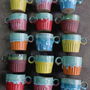 unknown 341773020 751696309686244 3272244032031821965 n