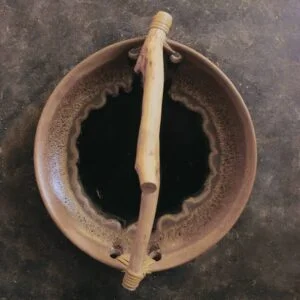 unknown 66109134 158507291873461 8976484001666963354 n