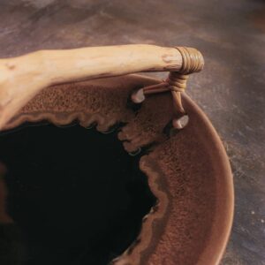 unknown 66830073 154917365566157 4096376471174629720 n