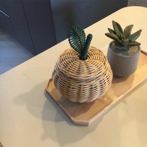 Rattan – Apple Basket Extra Small 5 unknown 69855901 425455224764192 6219321554626502134 n