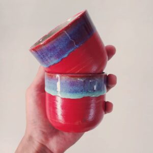 unknown 79015086 607167813376423 4502247583208290337 n