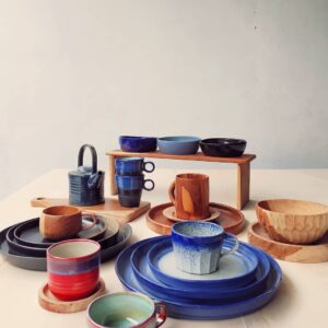 unknown 79474244 142258200528171 4633539182314697983 n