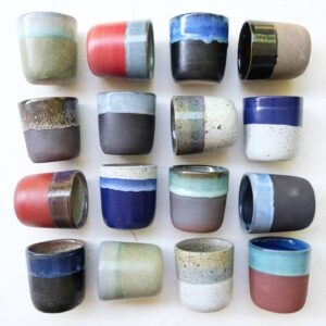 unknown 81524094 122390542370734 6026208566995040309 n