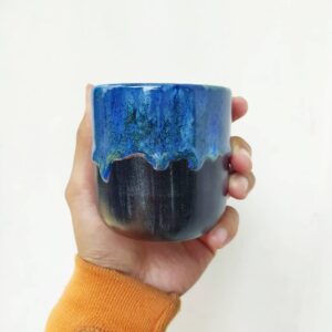 unknown 82486275 1220794604779726 8723638326483324429 n