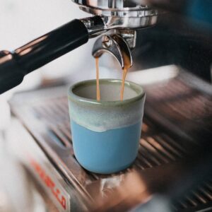 unknown 82849174 267443204353285 2852353679541081977 n