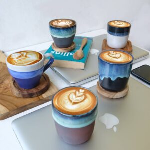 unknown 83897710 1088587704826201 3332318565319821503 n