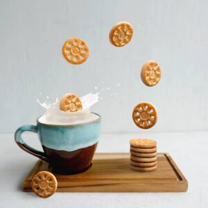 Ceramic - Clory Latte Cup 9 unknown 88130356 1641435625995091 2583082077036893063 n