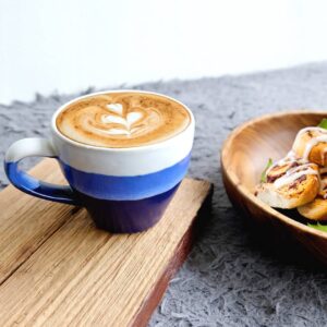 Ceramic - Clory Latte Cup 49 unknown 89041857 229064598490043 602750030420361650 n