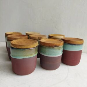 unknown 89320511 208027710441372 6233435975776798496 n