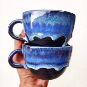 unknown 89594064 117422189859708 851522854738036191 n