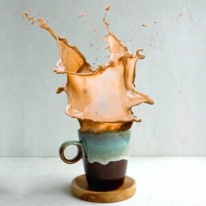 Ceramic - Ring Cup Handle 4 unknown 90054117 523110565258694 1713417125318955635 n