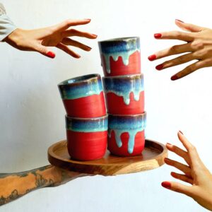 unknown 90086824 518624635502850 5960841718253525643 n