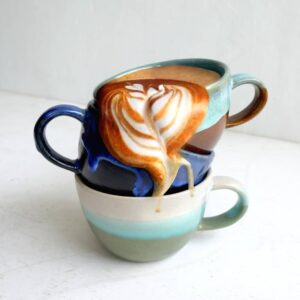 unknown 90672394 1079070542460580 319986219671385932 n