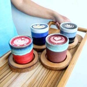 unknown 91296064 706153543523893 2736056562244471189 n