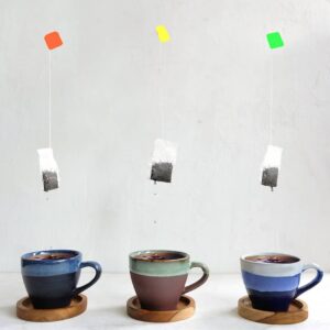 Ceramic - Clory Latte Cup 10 unknown 91861303 512606242764359 7958091529285460462 n