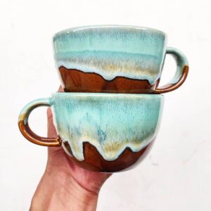 unknown 92019253 2905306416249310 847879751365865225 n