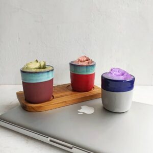 unknown 92699607 522388528669747 5550598483759283037 n