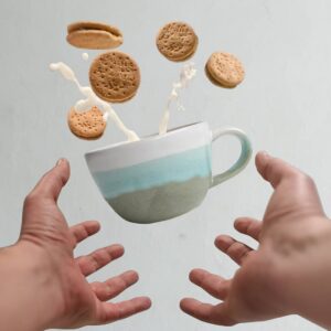 unknown 94008133 566455583978513 5491930233221052248 n