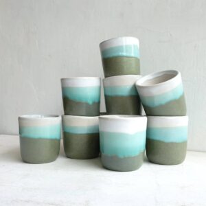 unknown 94376899 273541450335936 3309905091776721300 n