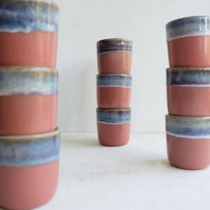 unknown 94942501 914648932318567 4180201951527885377 n