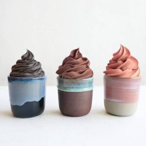 unknown 96426494 240143383752898 4230148781226396018 n