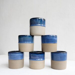 unknown 96629687 270717604070425 7017204503237284624 n