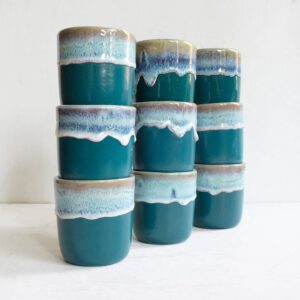 unknown 96661117 3500245686658115 8455894875846523055 n