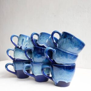 Ceramic - Clory Latte Cup 8 unknown 99010344 595234354428790 473136557355029007 n 1