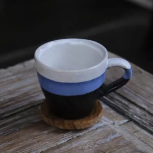 Ceramic - Clory Latte Cup 29 unnamed file