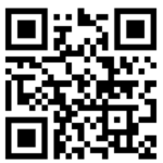 Contact Us - Indonesia King Contact Number - IndonesiaKing.com 3 Screenshot 2026 01 24 at 15.30.51