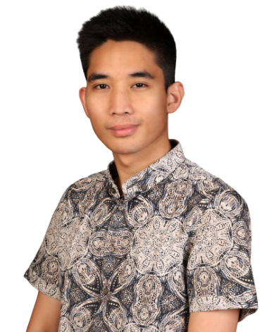 7N6A7650_d-removebg-preview